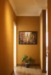 Yucemek Apart Hotels in Caglarca Koyu