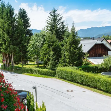 Hotel GH Kolinska