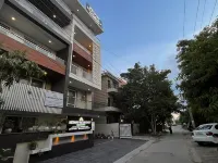 Hotel Keshav Residency Gurgaon Hotels near Sector 32