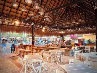 Hotel Portón del Sol Hotels in Antioquia