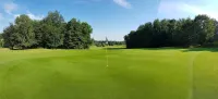 Le Domaine des Vanneaux Golf & Spa - MGallery Collection Hotels in Asnieres-sur-Oise