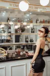 Hotel Diamond فنادق في ثاي بينه