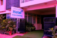 Airport Gateway Hotel Hotels in Bengaluru