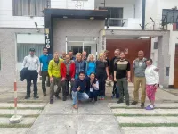 Lima House Milani - Strand