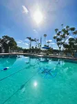 The Suites at Fishermen's Village - 2 Bedroom Suites - Pools