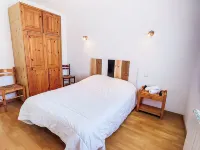 La Remigeasse 2