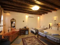 Babil Antique Hotel Şanlıurfa otelleri