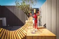 Hotel Residenz Hotels in Weingarten