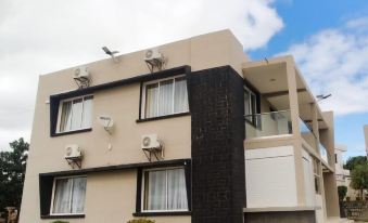 Guest House Nohfy
