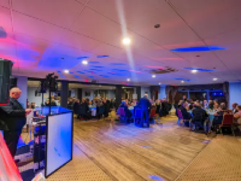 Hotel Celebrity Bournemouth East Cliff by Villare Hotels Hotels in Bournemouth