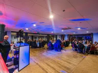 โฮเทล เซเลบริตี้ บอร์นมัธ อีสต์ คลิฟ โดย วิลลาเร โฮเทลส์