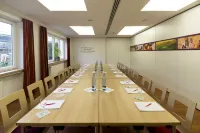 Hotel Gasthof Zur Post Hotels in Langenau