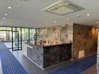Club Hotel 777 - spa