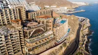 Gloria Palace Amadores Thalasso & Hotel