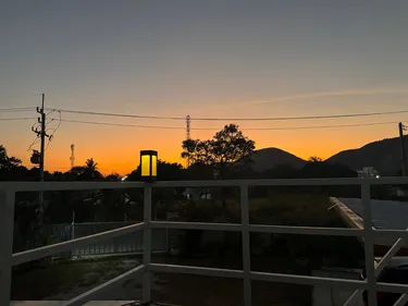 รูปภาพของ1 ห้องนอน 1 ห้องน้ำส่วนตัว ขนาด  ตร.ม. – พลา