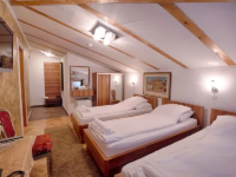 Hotel Herc Sarajevo Hotels in Sarajevo