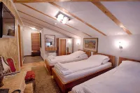 Hotel Herc Sarajevo Hotels in Pale