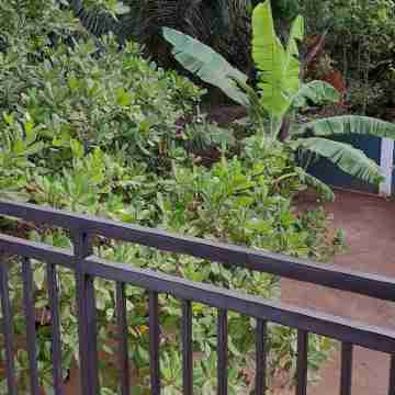 Lake Wind Villa Anuradhapura Others