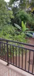 Lake Wind Villa Anuradhapura