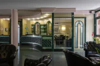 Hotel Motel Futura Hotel a Limbiate