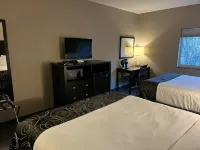 Okoboji Inn & Suites Hotels in Milford