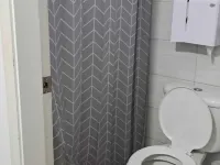 Hostal Vinos de Mérida Ξενοδοχεία στην πόλη Manta