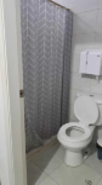 Hostal Vinos de Mérida