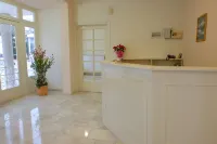 Dialinas Apartments Hotel a Vathi