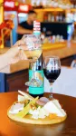 Palmera Beach Hotel Hotels in Tasucu Mahallesi
