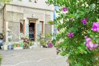B&b Don Mimì Hotels in Arenella