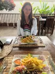 Zanoceanique Luxury Hotel - breakfast