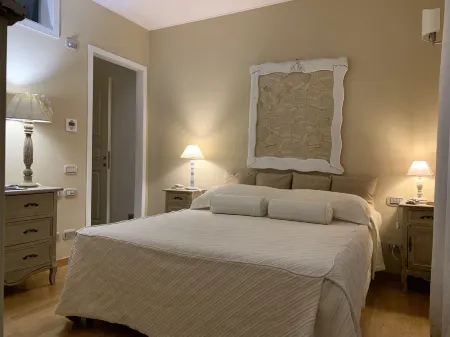 White House Luxury Hospitality