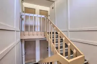 Near Hiking Mtn-View Silverthorne Gem with Hot Tub