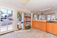Americas Best Value Inn-San Clemente Beach