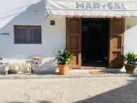 Hostal Mar y SAL Hotels in der Nähe von Platja des Cavallet