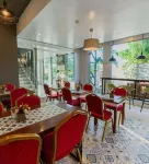 Soi Suites Hotels in Talibon