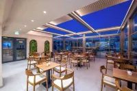 Sasso Hotel