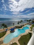 Las Olas by Destinos1a - Gym