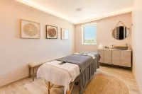 Sleep & Nature Hotel - spa