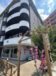 HAS HOME NOZBARt Hotels in 