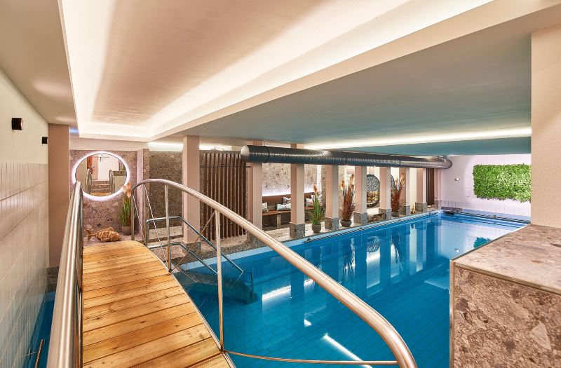 Hotel City Krone photo 2