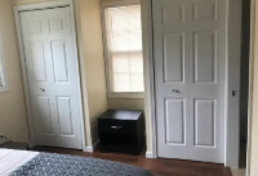 Charming One Bedroom home in Keosauqua near shops