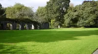 Cbh Dartington Hall Hotel Hotels in 