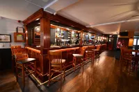 Rose and Crown Hotel Hotels in Llangynog