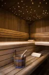 Novotel Gent Centrum - spa
