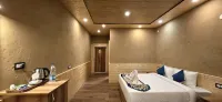Hotel Spiti Villa Himalayan Brothers Hotel a Kaza