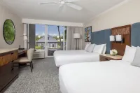 Opal Key Resort & Marina Hotels in Key West