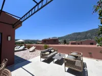 ARCĀSA Villas Collection by Omilos Hotels Hotels in Archanes