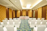 Ira by Orchid Noida Hotels in Noida