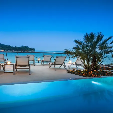 Boutique & Design Hotel Navis
